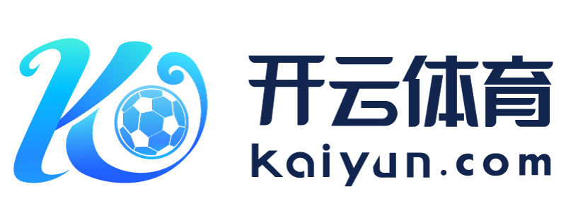 湖北省随州市开云官方app下载站